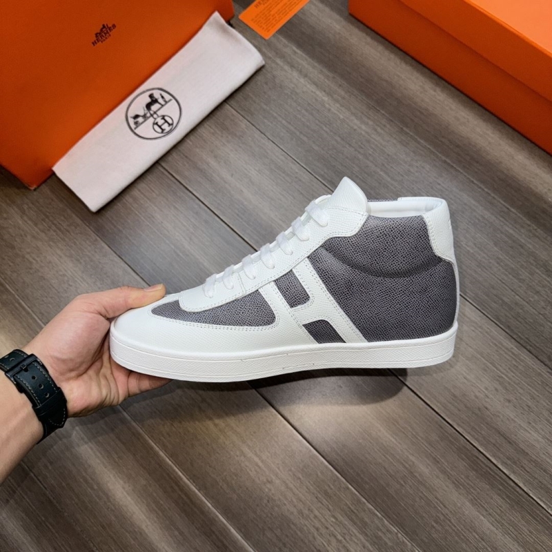 Hermes Sneakers